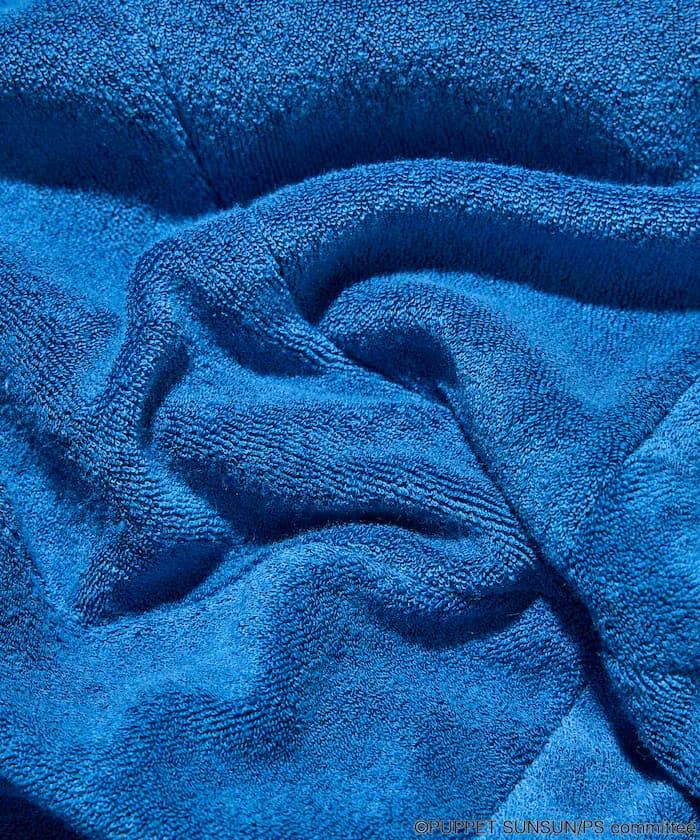 item6a67253c49bb4.jpg