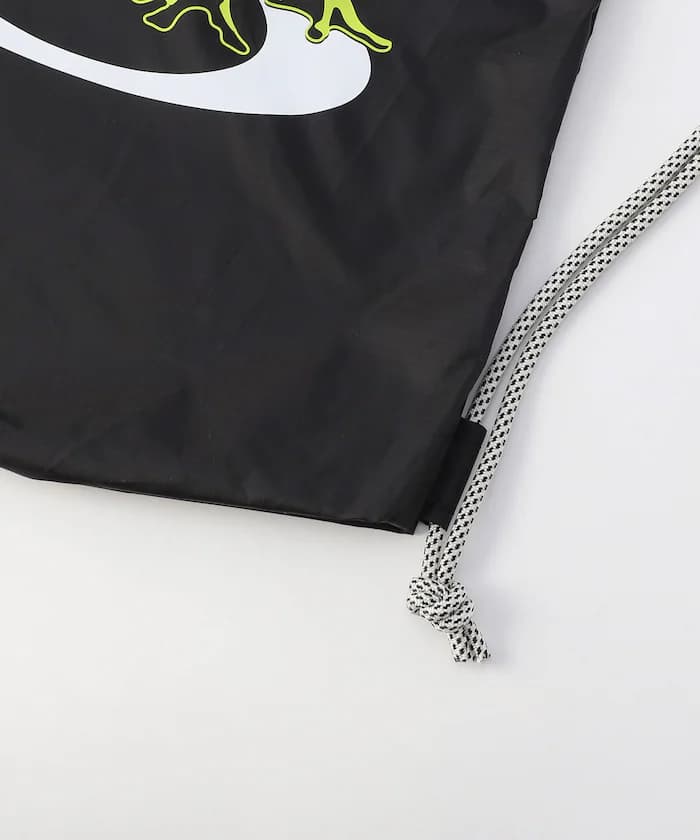 item6a67fb2e31f1e.jpg