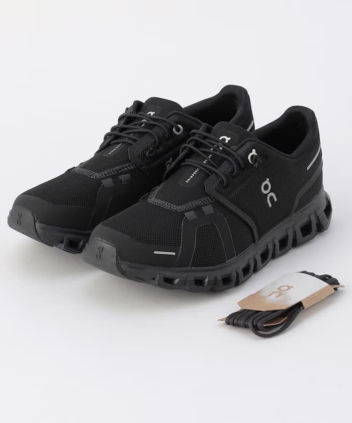 item6a67fd39f37f3.jpg