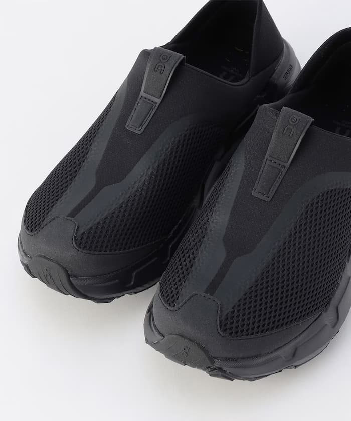 item6a68004098b8c.jpg