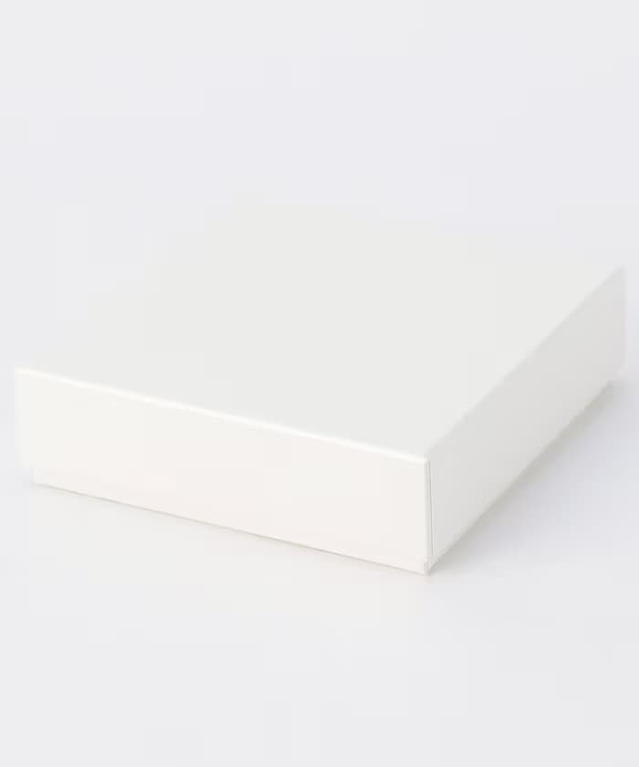 item6a6802da253c4.jpg