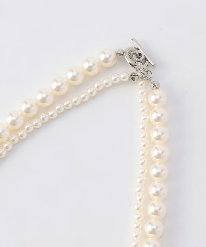 item6a6803d9ebf05.jpg