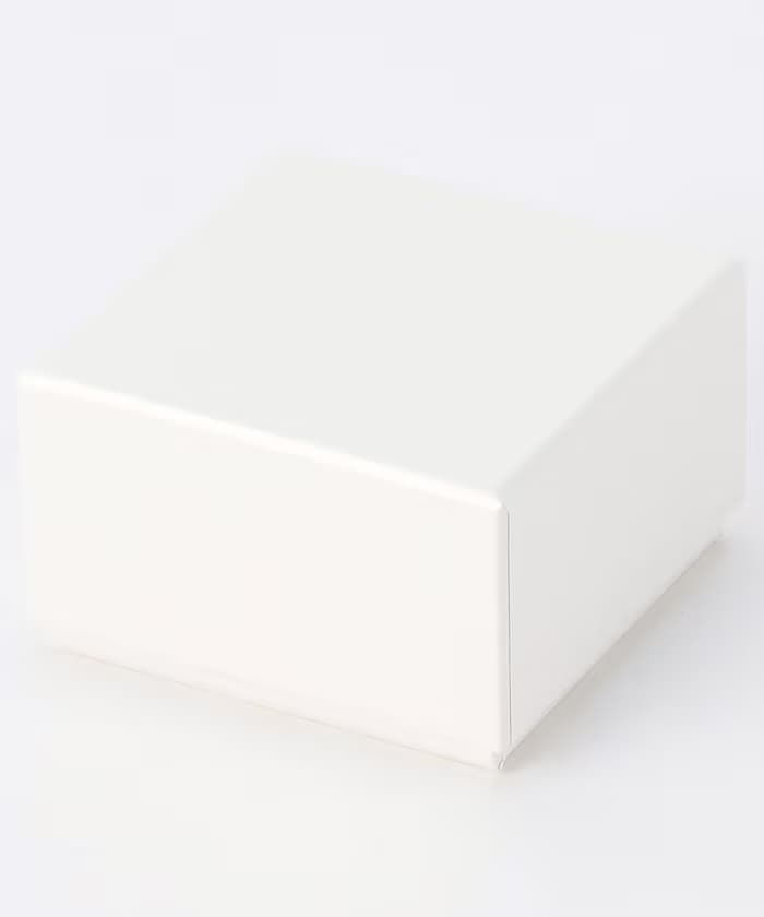 item6a68055a2ccc4.jpg