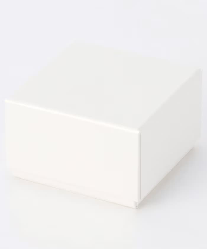 item6a6805af3bb58.jpg