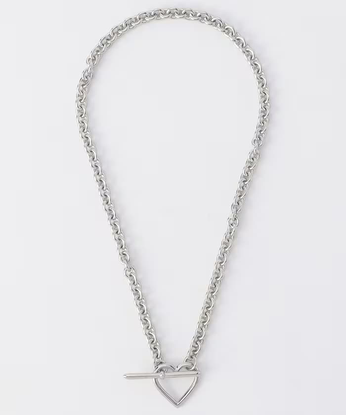 item6a680614bd036.jpg