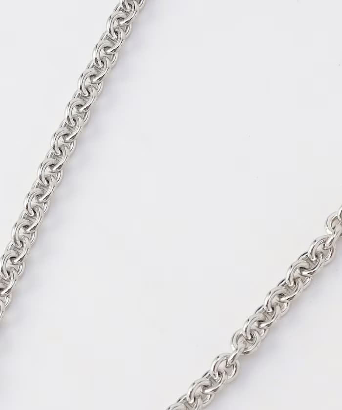 item6a6806150fc41.jpg