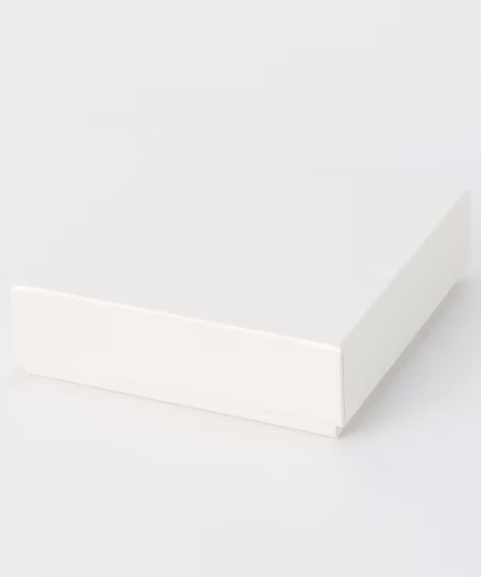 item6a6806153523c.jpg