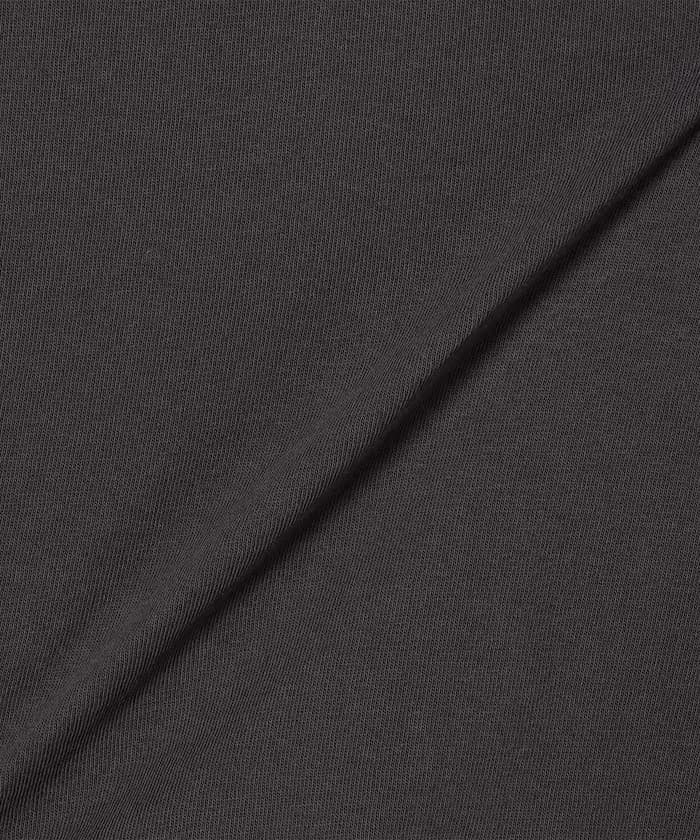item6a680c2b510cb.jpg