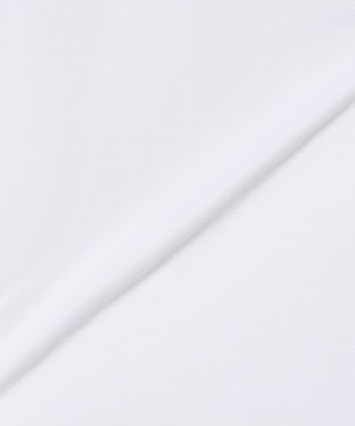 item6a680c7ce42ec.jpg