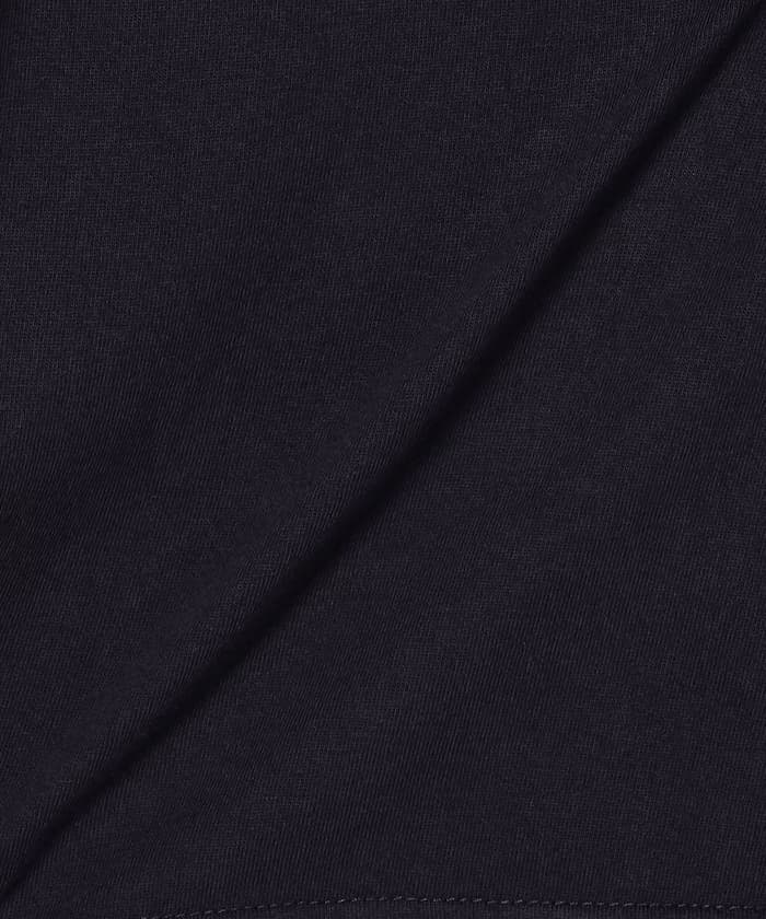 item6a680c875138e.jpg