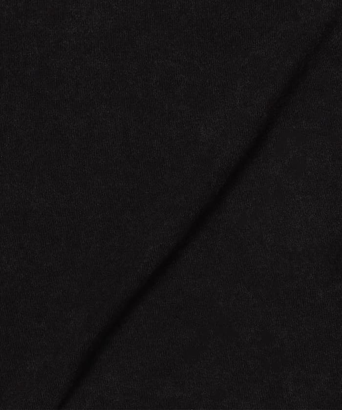 item6a680cec06a52.jpg