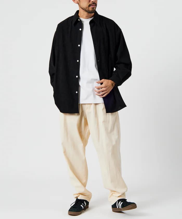 item6a6819399c5fb.jpg