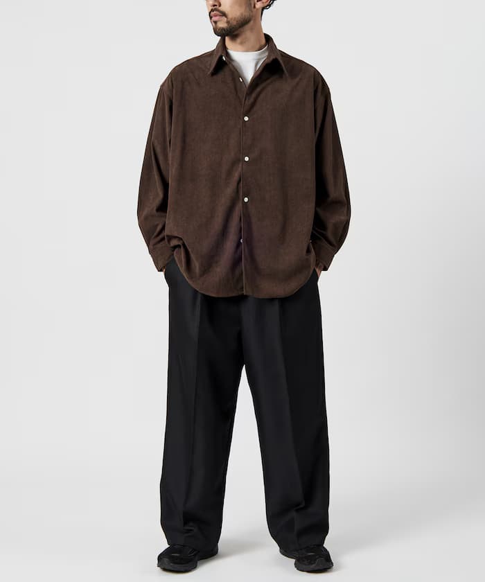 item6a68193a54890.jpg