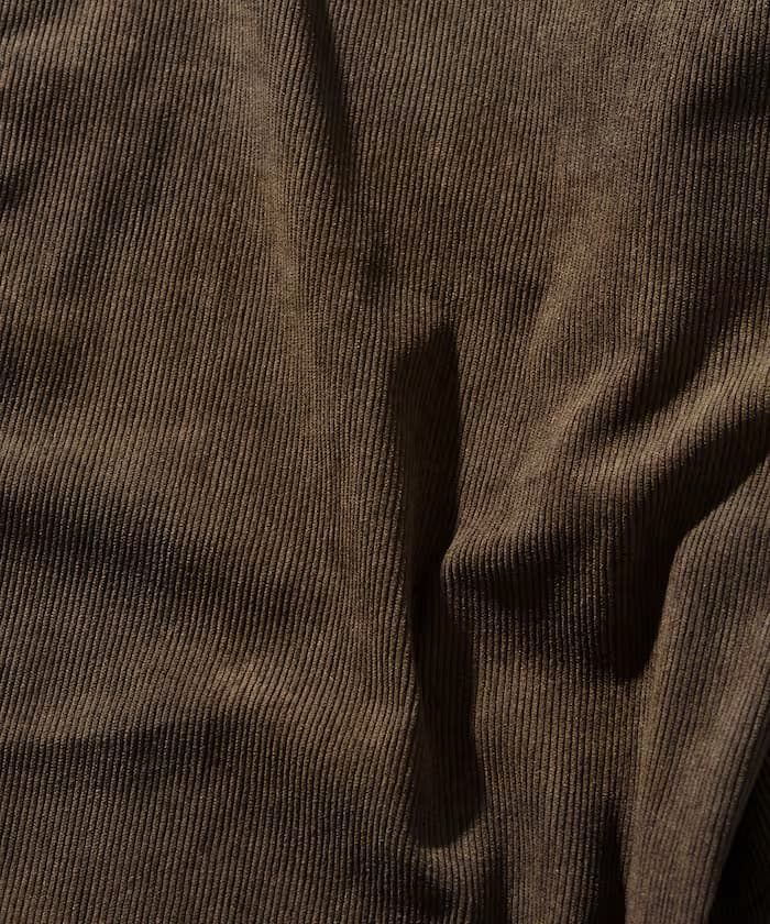 item6a6819419d25e.jpg