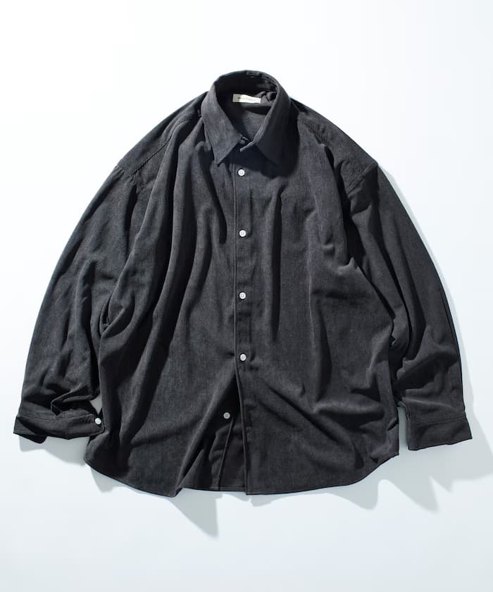 item6a68194312619.jpg