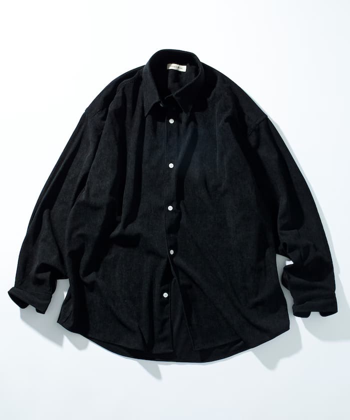 item6a68194368f38.jpg