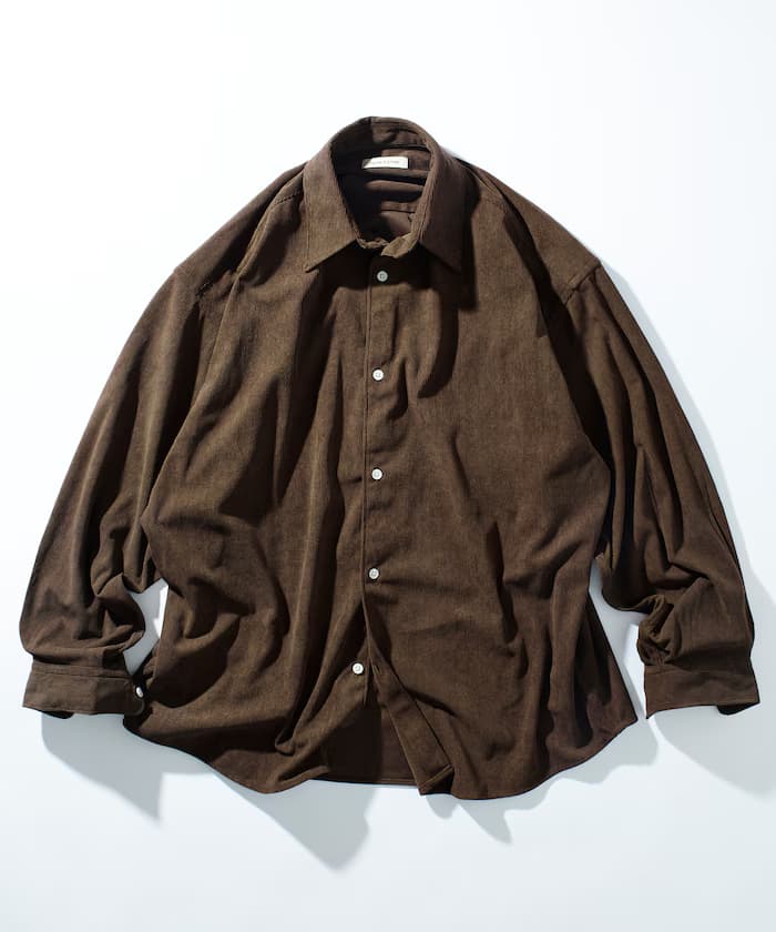 item6a681943ca3f2.jpg