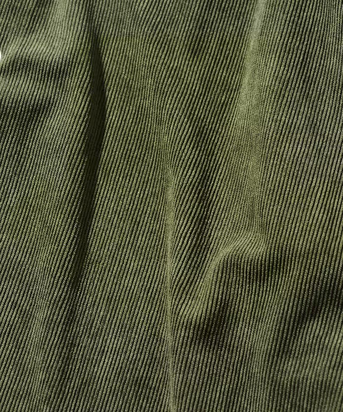 item6a68194503a8f.jpg
