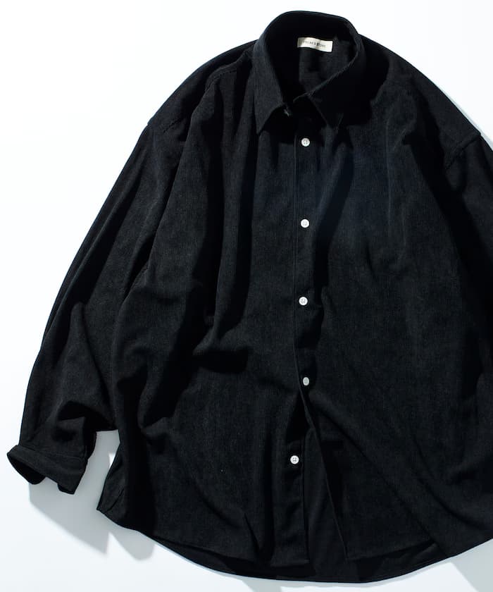 item6a68194640122.jpg