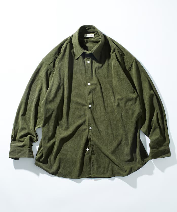item6a681946a4fe5.jpg