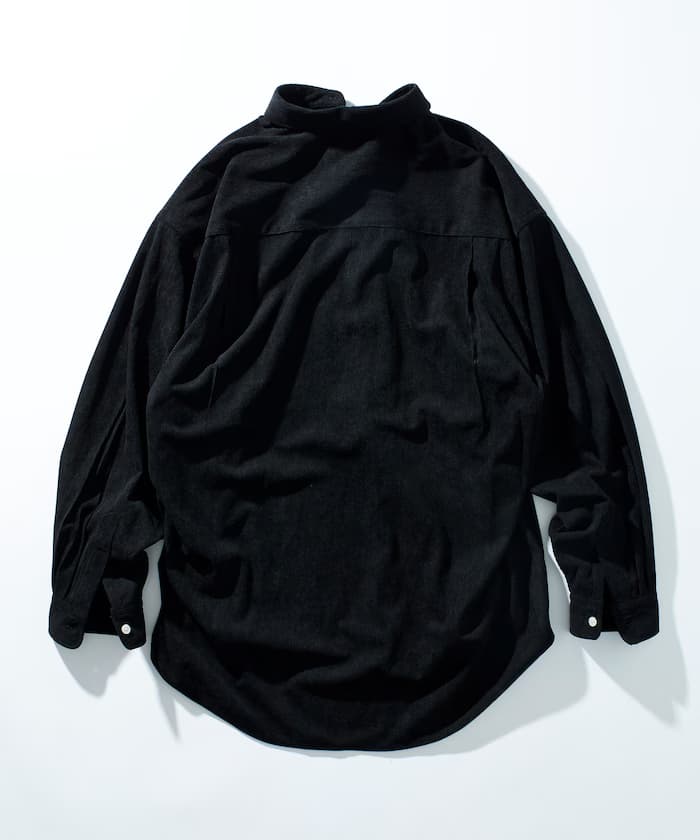 item6a681948b05f9.jpg