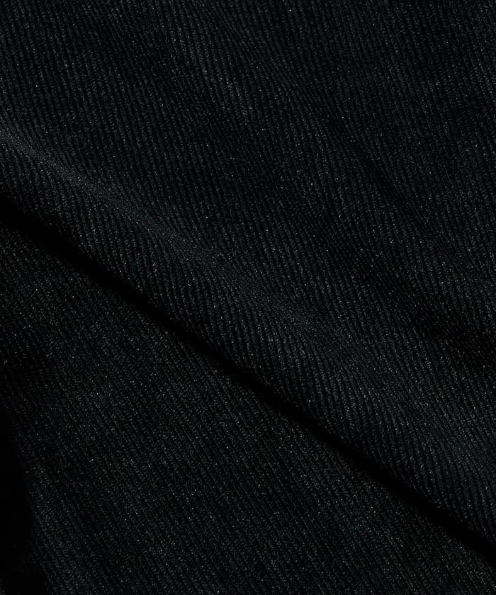 item6a681949442e3.jpg