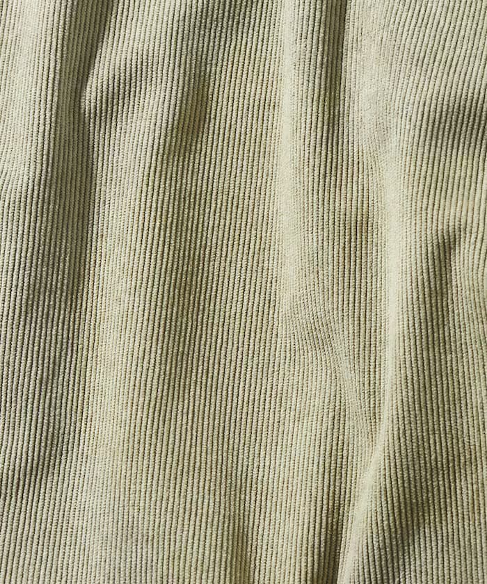 item6a68194b2f635.jpg