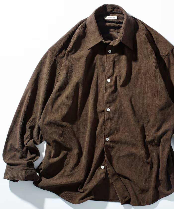 item6a68194bc999a.jpg