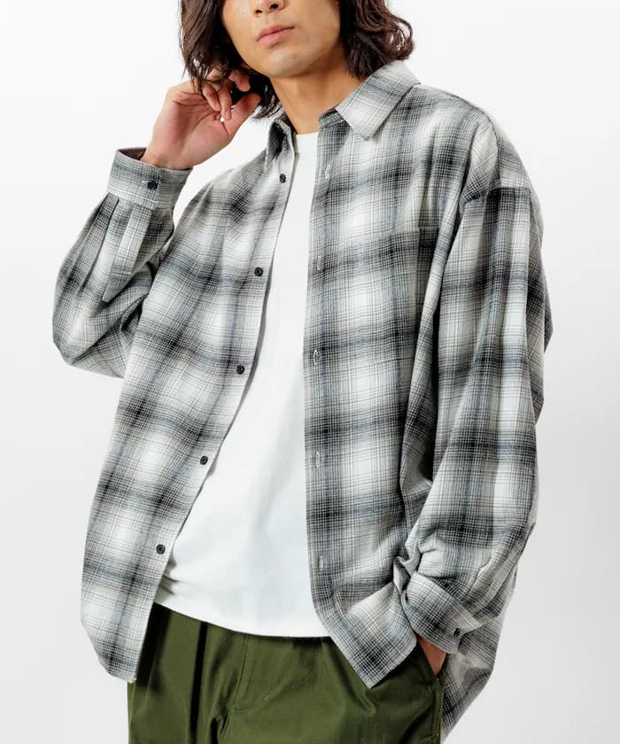 item6a681a2d3e6e9.jpg
