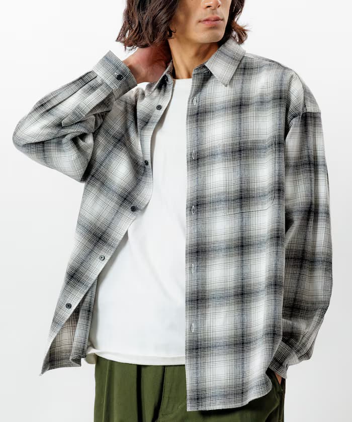 item6a681a2d88288.jpg