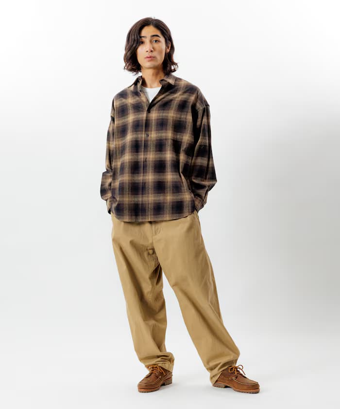 item6a681a30e03cb.jpg