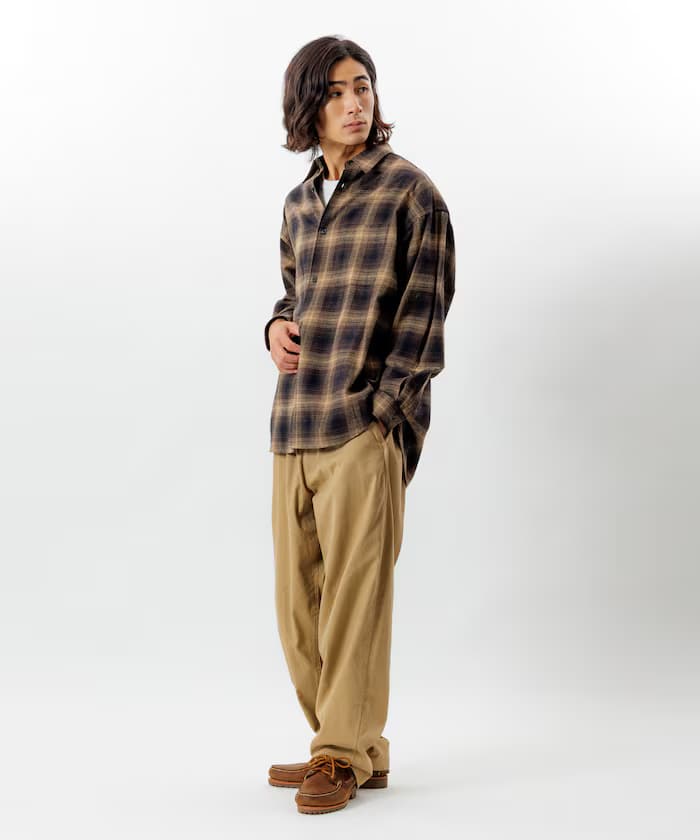 item6a681a312a9c8.jpg
