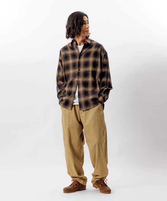 item6a681a3172118.jpg