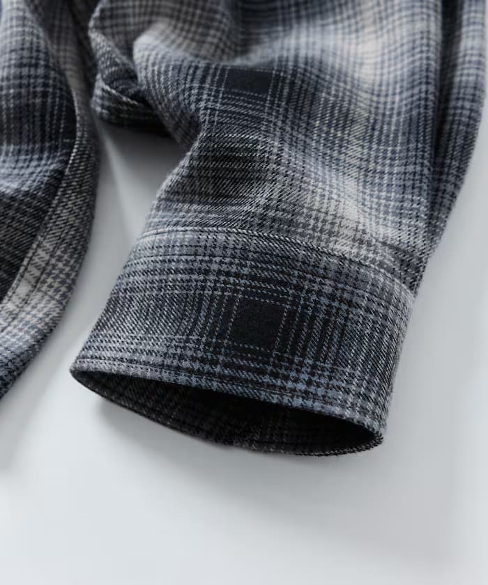 item6a681a3841267.jpg