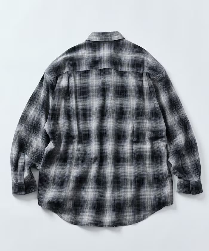 item6a681a39ab184.jpg