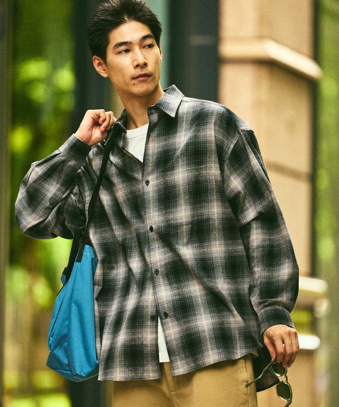 item6a681a3c3deda.jpg