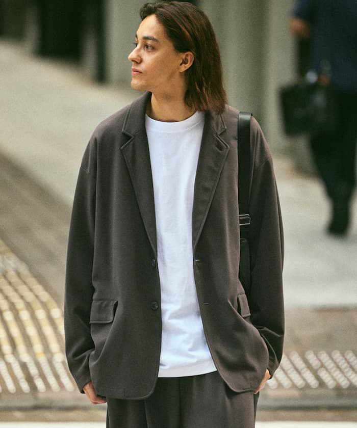 item6a681c641f903.jpg