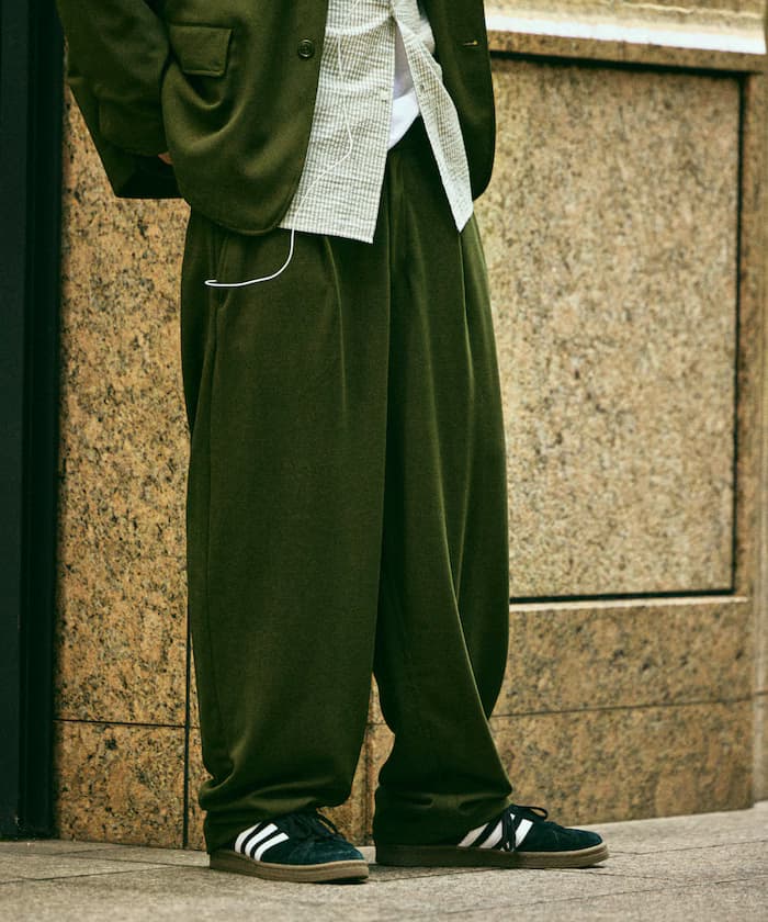 item6a681c72550cc.jpg