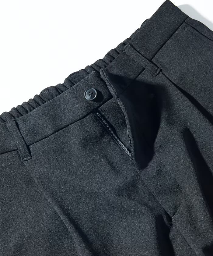 item6a681c7da4a36.jpg