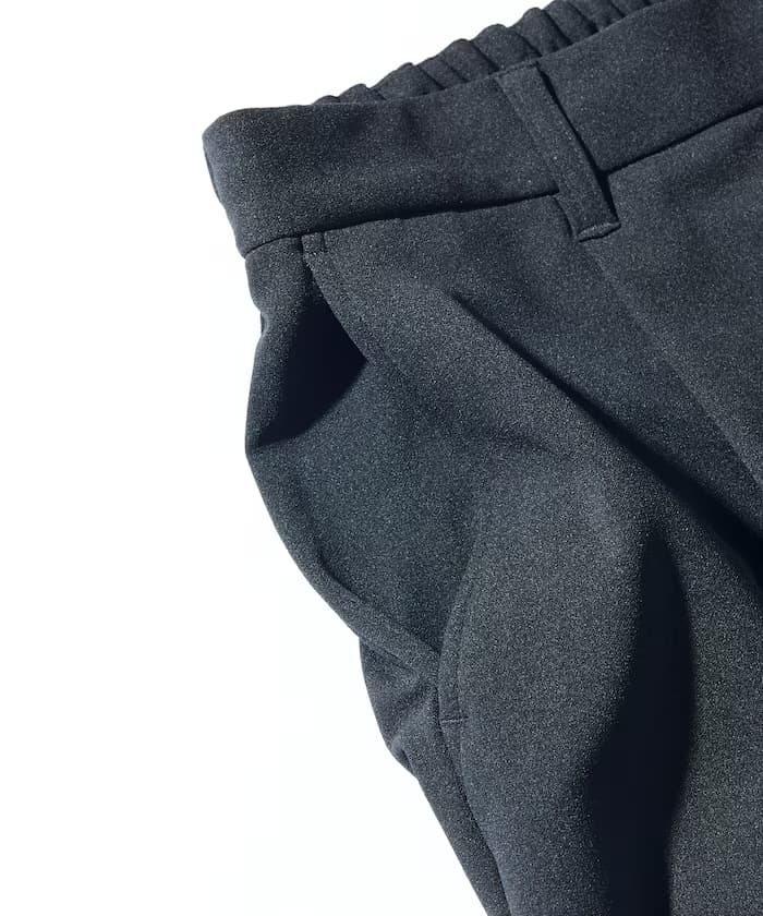 item6a681c7e3b8fa.jpg