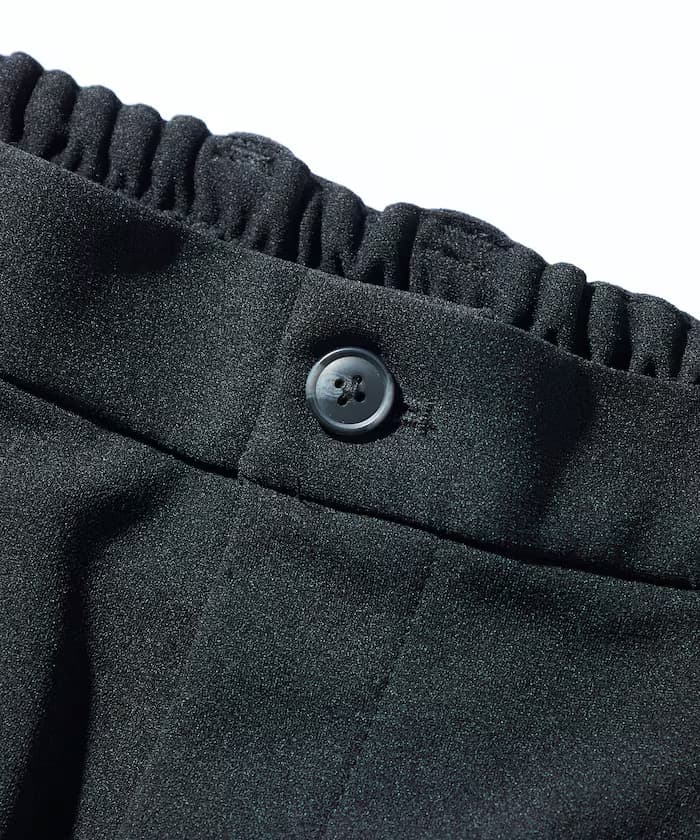 item6a681c835017b.jpg