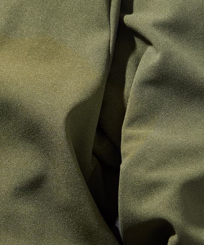 item6a681c8551598.jpg