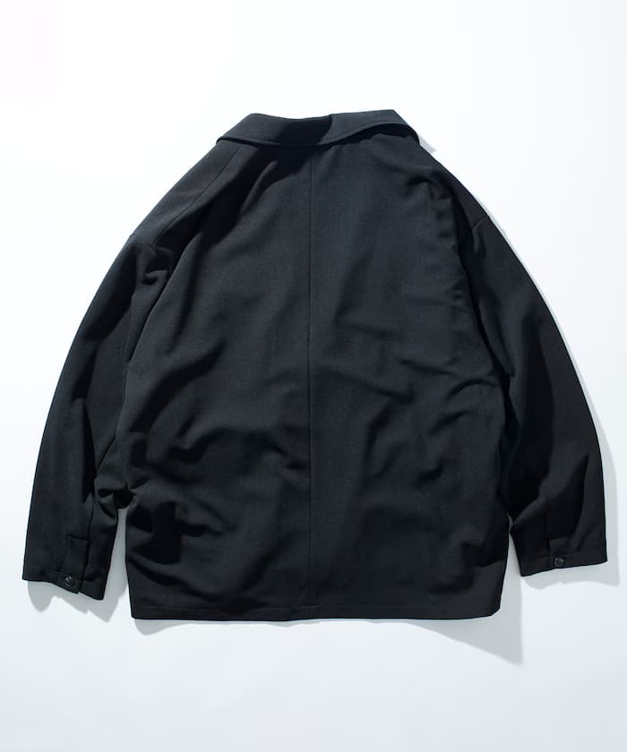 item6a681c85b3e06.jpg
