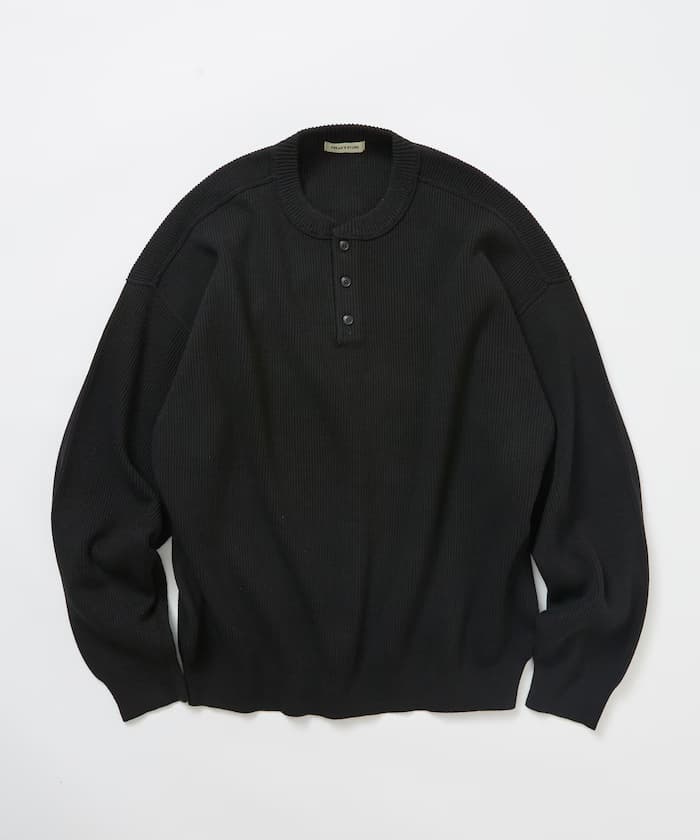 item6a682bb9368de.jpg