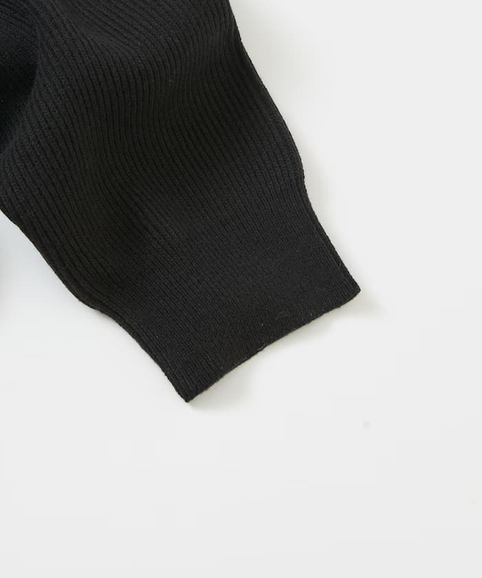 item6a682bba9899b.jpg