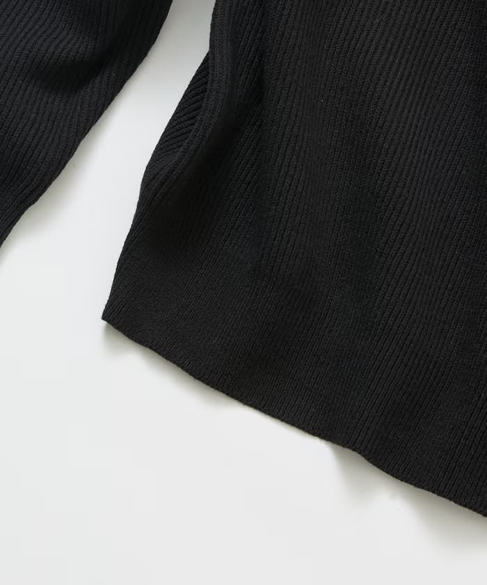 item6a682bbb10132.jpg