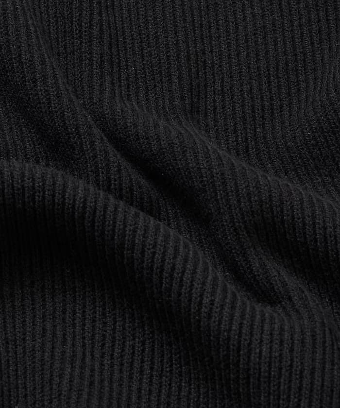 item6a682bbb7f3c5.jpg