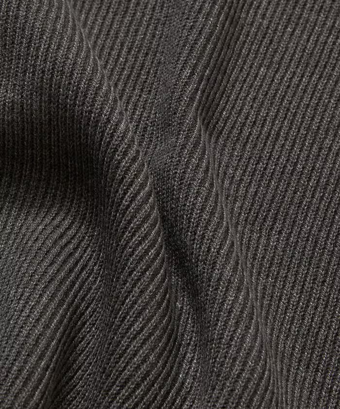 item6a682bbcd9d3b.jpg