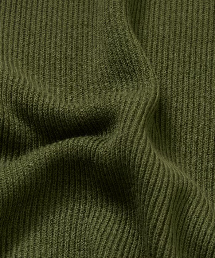 item6a682bbdd9391.jpg