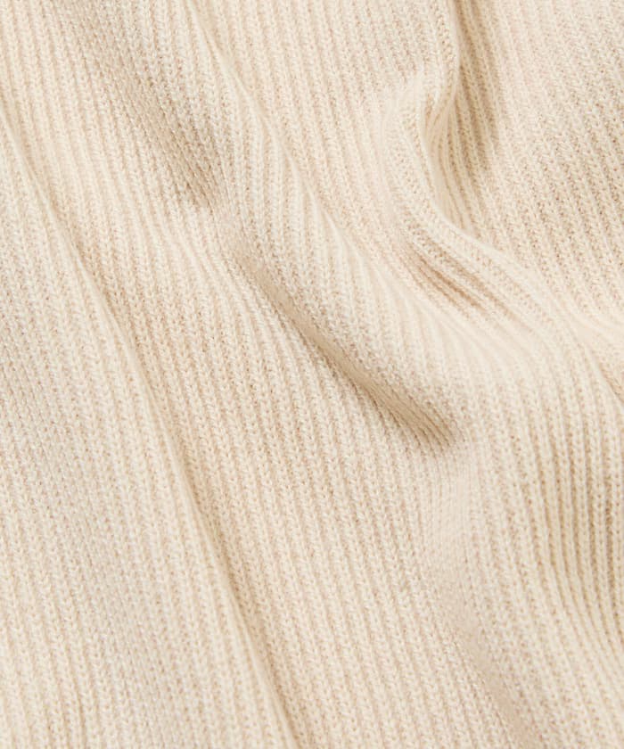 item6a682bbfc6b88.jpg